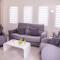 Holiday Home Casa Baruffa by Interhome