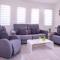 Holiday Home Casa Baruffa by Interhome