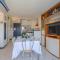 Apartment Parc de Pontaillac-28 by Interhome