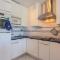 Apartment Parc de Pontaillac-28 by Interhome