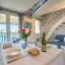Apartment Parc de Pontaillac-28 by Interhome