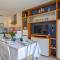 Apartment Parc de Pontaillac-28 by Interhome