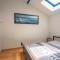 Apartment Parc de Pontaillac-28 by Interhome