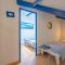 Apartment Parc de Pontaillac-28 by Interhome