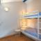 Apartment Parc de Pontaillac-28 by Interhome