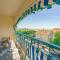 Apartment Parc de Pontaillac-28 by Interhome