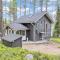 Holiday Home Alakitkanranta by Interhome