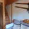 Studio La Jacquerie by Interhome