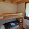 Studio La Jacquerie by Interhome