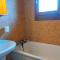Studio La Jacquerie by Interhome