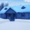 Holiday Home Mustikka by Interhome