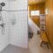Holiday Home Mustikka by Interhome