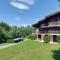 Studio La Jacquerie by Interhome