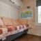 Holiday Home Metsäpirtti by Interhome