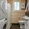Holiday Home Metsäpirtti by Interhome