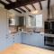 Holiday Home La Normande by Interhome