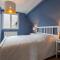 Holiday Home La Normande by Interhome