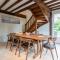 Holiday Home La Normande by Interhome - Touques