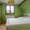 Holiday Home La Normande by Interhome