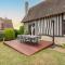 Holiday Home La Normande by Interhome - Touques