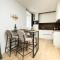 Apartment Le Prieuré by Interhome
