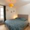 Apartment Le Prieuré by Interhome