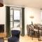 Apartment Le Prieuré by Interhome