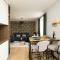 Apartment Le Prieuré by Interhome