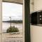 Apartment Le Prieuré by Interhome