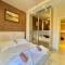 Hotel Butua Residence - 布德瓦