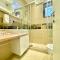 Hotel Butua Residence - 布德瓦