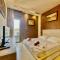 Hotel Butua Residence - 布德瓦