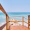 Azar Luxury Suites