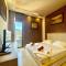 Hotel Butua Residence - 布德瓦
