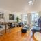 Apartment AnAlré by Interhome
