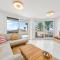 Apartment Panorama by Interhome
