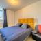 Apartment AnAlré by Interhome