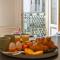 Apartment AnAlré by Interhome