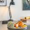 Apartment AnAlré by Interhome