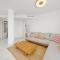 Apartment Panorama by Interhome