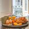 Apartment AnAlré by Interhome