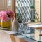 Apartment AnAlré by Interhome