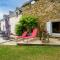 Holiday Home La Torche by Interhome
