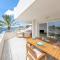 Apartment Panorama by Interhome