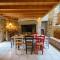 Holiday Home La Torche by Interhome