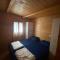 Chalet Rent Porlezza