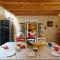 Holiday Home La Torche by Interhome