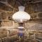 Holiday Home La Torche by Interhome