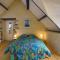 Holiday Home La Torche by Interhome