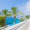 Apartment Panorama by Interhome